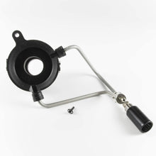 LuK LSC268 Clutch Slave Cylinder