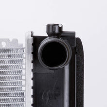 TYC 13256 Replacement Radiator