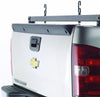 Backrack 11519 Rear Bar