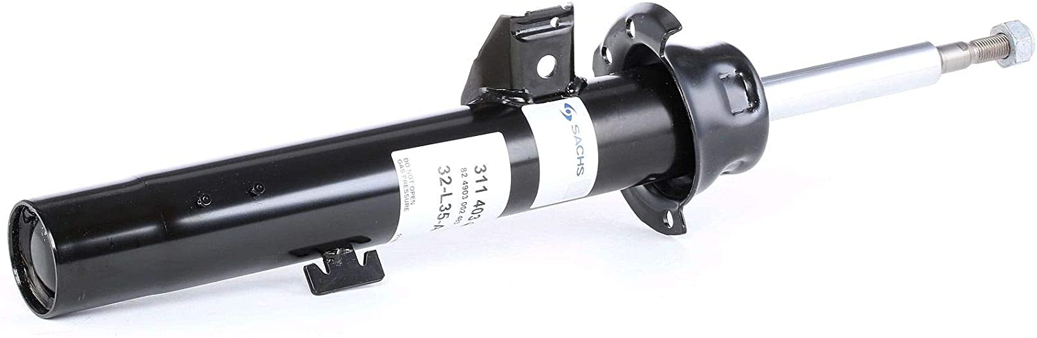 Sachs 311 403 Shock Absorbers
