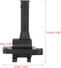 X AUTOHAUX Durable Black Ignition Coil Replacement Tool 2 Pins IGN200001 for Rover