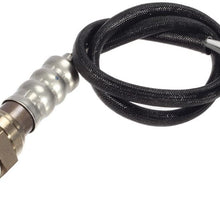 234-4247 Upstream Oxygen O2 Sensor 2 Replacement for Saturn Astra L4-1.8L 2008-2009