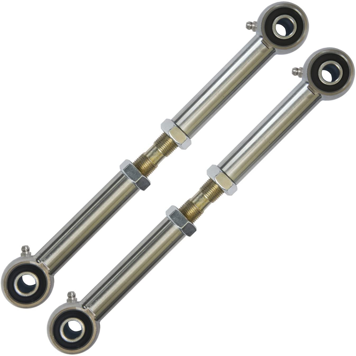 Rock Krawler Suspension RK05185 Sway Bar Suspension Component