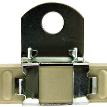 WVE by NTK 6R1003 Ballast Resistor