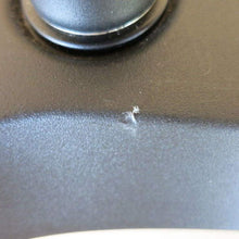 NISSAN 08 09 10 Rogue Bezel Climate Control Temperature Unit HVAC OEM C2888