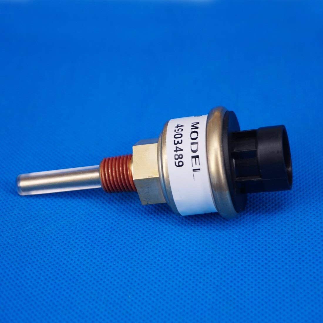 4903489 3612521 086714A0001 Car Coolant Fluid Level Sensor Switch Fit For Cummins