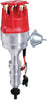 MSD 8383 Pro-Billet Ready-to-Run Distributor