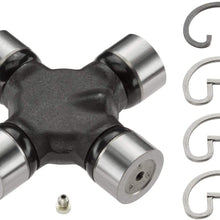 MOOG 270 U-joint