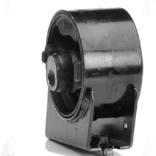 Anchor 3274 Engine Mount