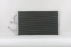 A/C Condenser - Pacific Best Inc For/Fit 4544 94-97 Chevrolet GMC Pickup 94-95 Blazer/Jimmy/Tahoe/Yukon/Suburban