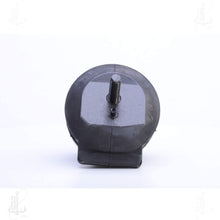 Anchor 9603 Engine Mount