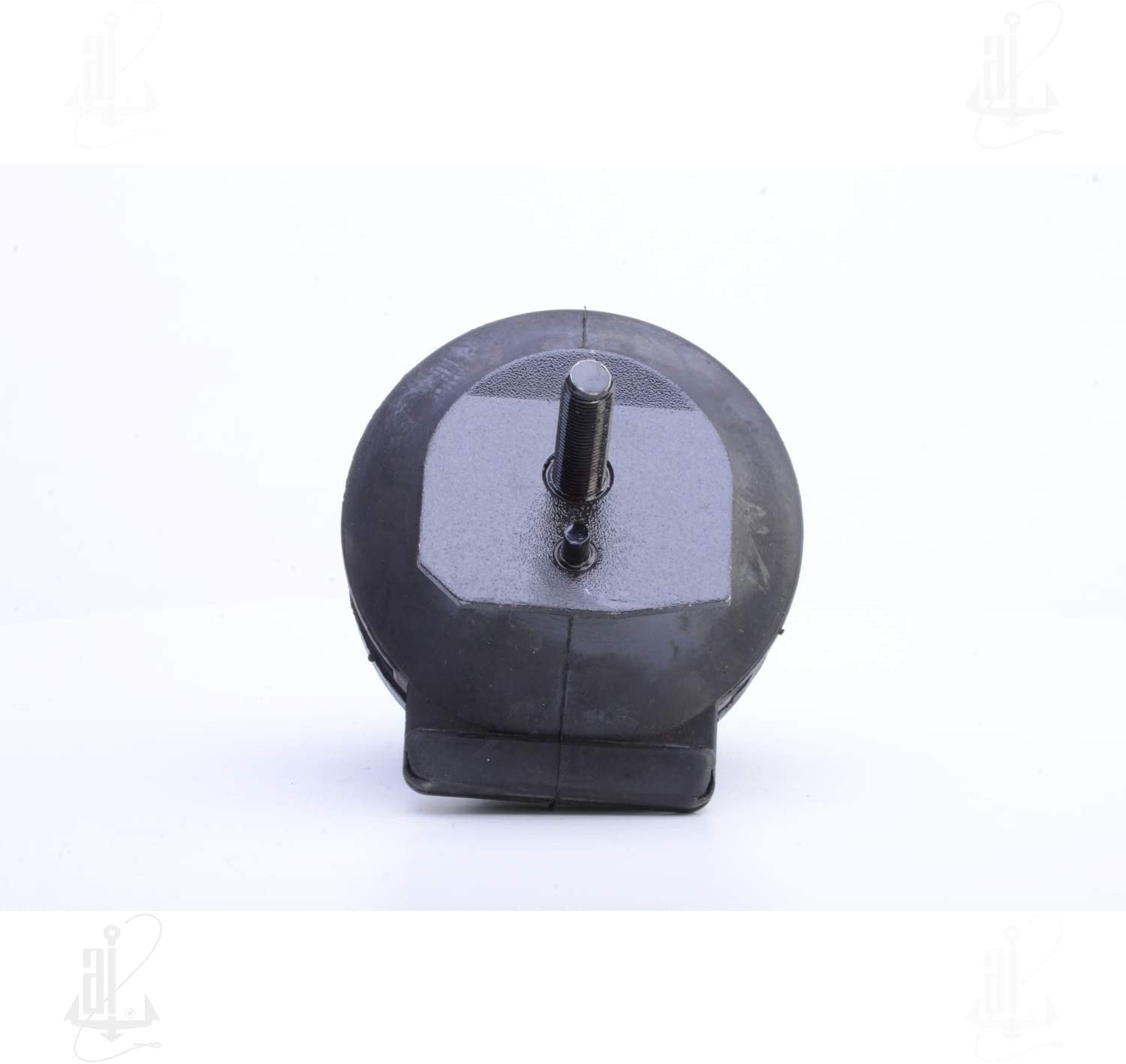 Anchor 9603 Engine Mount