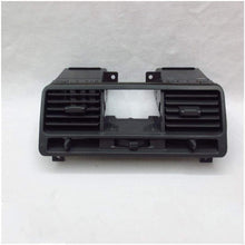 Iinger 24 V31 V32 V33 V43 V44 V45 V46 1990-2004 (Color Name : Middle)