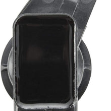 A-Premium Ignition Coil Pack Compatible with Land Rover LR2 Volvo S60 S80 V70 XC60 XC70 XC90 L6 3.0L 3.2L 6-PC
