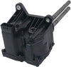 36410-60093 Transfer Case Actuator Shift Motor Replacement for Toyota 4Runner Lexus GX400 GX460 4WD 4-Wheel Drive Transmission GELUOXI