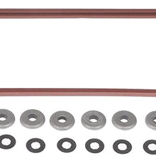Dorman 904-357 Push Rod Cover Gasket Kit