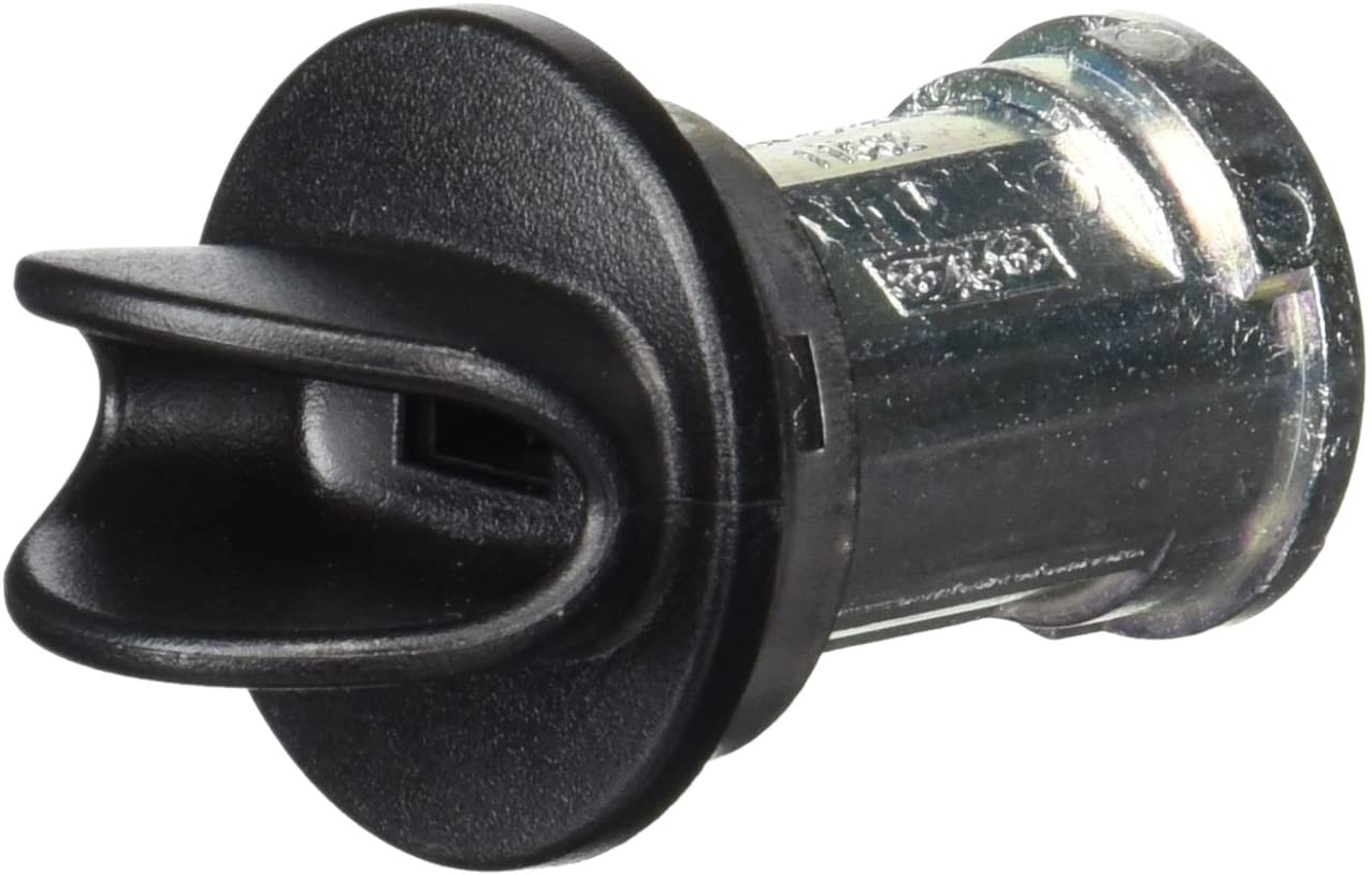 Motorcraft- SW6317 Lock Kit