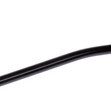 Dorman 917-385 Engine Oil Dipstick Tube, 1 Pack