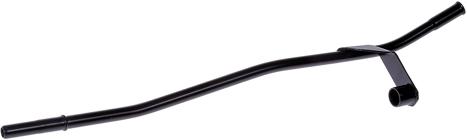 Dorman 917-385 Engine Oil Dipstick Tube, 1 Pack