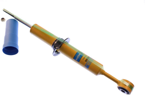 Bilstein (24-186230) 46mm Monotube Shock Absorber