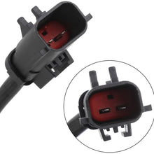 DreamlandS Air compressor Portable High presssure Car Air Conditioner Compressor Pump