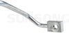 Sunsong 2201996 Brake Hydraulic Hose