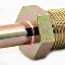 Purolator PV1066 Positive Crankcase Ventilation Valve