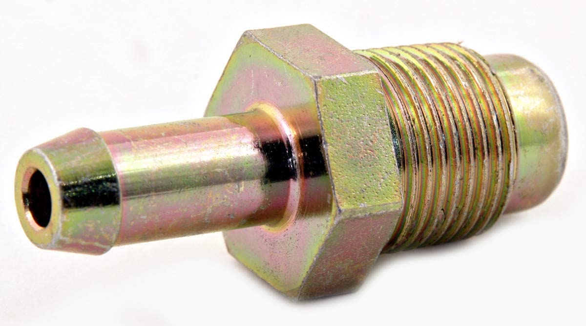 Purolator PV1066 Positive Crankcase Ventilation Valve