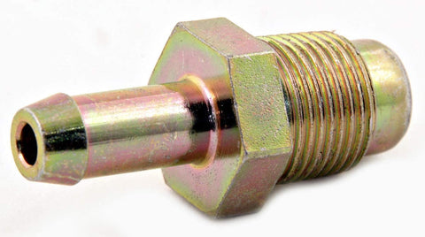 Purolator PV1066 Positive Crankcase Ventilation Valve