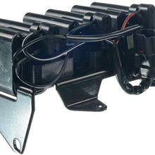 A-Premium Ignition Coil Pack Replacement for Kia Magentis 2001-2006 Optima Hyundai Sonata
