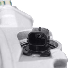 TOPRADE 1pc A/C Compressor & Clutch For 2015-2019 Sedona 3.3L V6