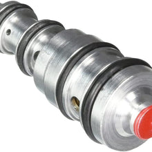 ACDelco 15-5411 GM Original Equipment Air Conditioning Compressor Control Valve