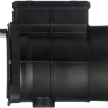 Delphi AF10482 MAF Sensor