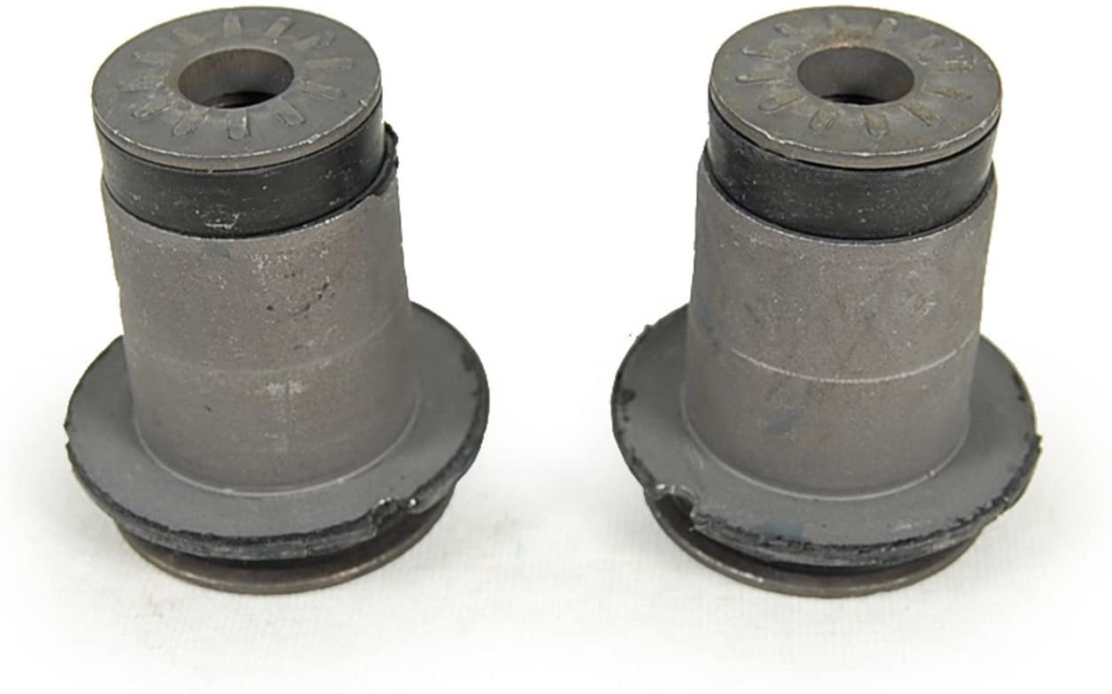 Auto Extra Mevotech MK6283 Control Arm Bushing