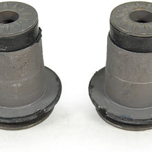 Auto Extra Mevotech MK6283 Control Arm Bushing