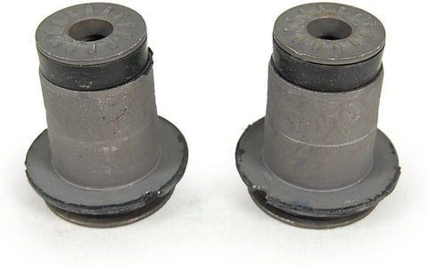 Auto Extra Mevotech MK6283 Control Arm Bushing