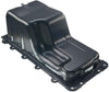 Engine Oil Pan for Lincoln Navigator Ford F-150 Expedition Lobo V8 5.4L