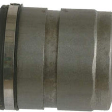Cardone 60-1417 Remanufactured CV Constant Velocity Drive Axle Shaft