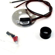 Pertronix 1122P12 12 Volt Positive Ground 2 Cylinder Delco Ignitor