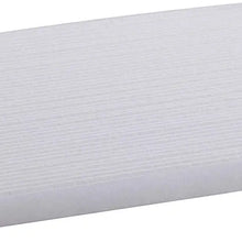 PG Air Filter PA6131 | Fits 2010-17 Chevrolet Equinox, 2010-17 GMC Terrain