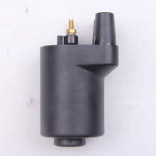 Goodbest New Ignition Coil Kit for Onan 541-0522 P Series, BGD, BGE, BGM, NHD, NHE & NHM,Replace #166-0761,166-0820