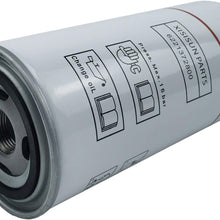 6221372800 Oil Separator Compressor Replacement Filter Substitute Spare Parts