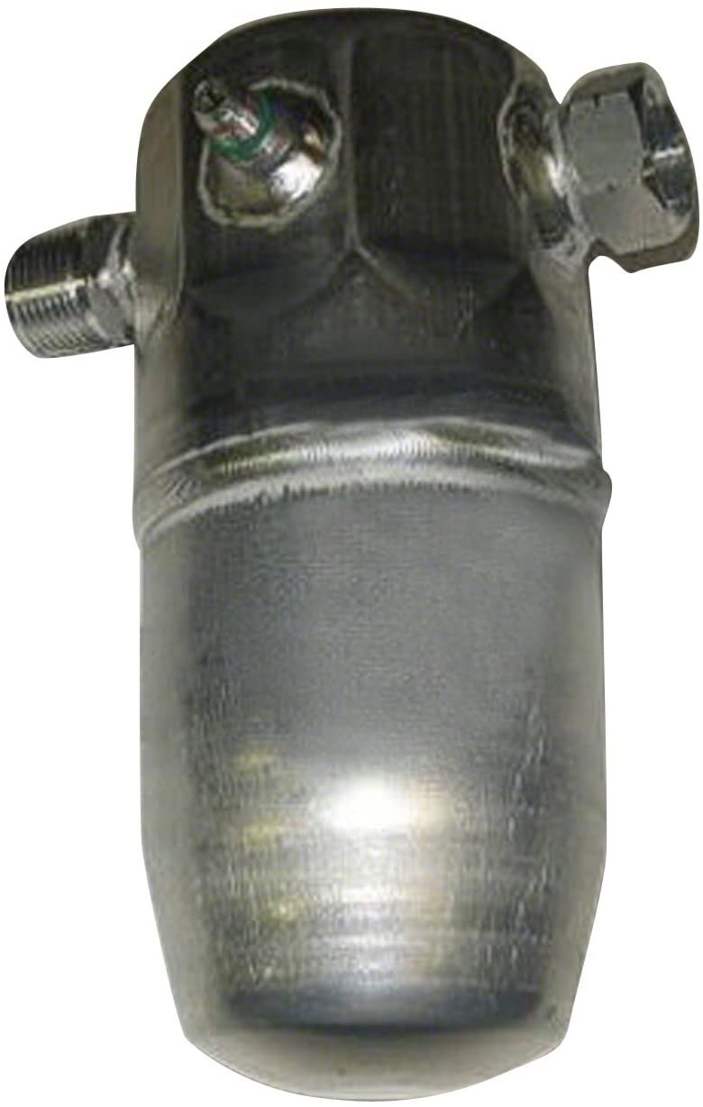 ACM010532 A/C Accumulator