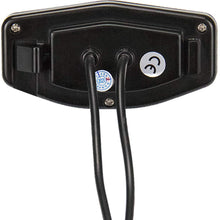 Misayaee Rear View Back Up Reverse Parking Camera in License Plate Lighting Night Version (NTSC) for Honda Jazz Accord Civic EK Odyssey Pilot Civic FD