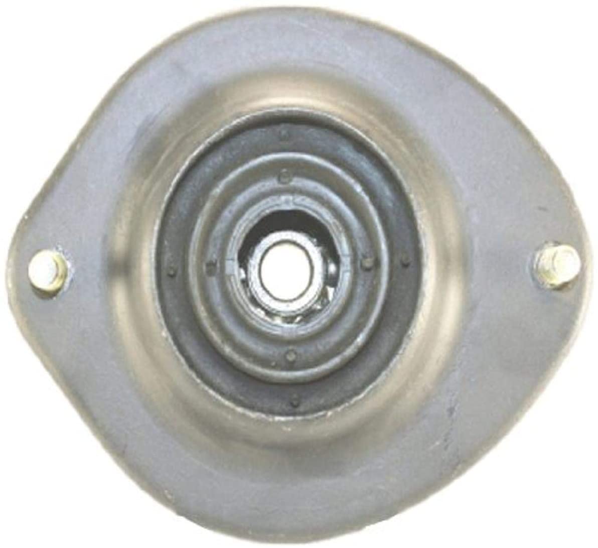 DEA SP9048 Front Suspension Strut Mount