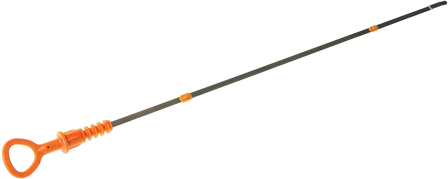Dorman 917-352 Oil Level Dip Stick