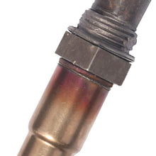 Replacement LSU 4.9 Lambda Wide Band O2 Oxygen Sensor - Replaces 17025, 0258017025 - Fits AEM 30-4110, 30-0300, 30-0310 - X Series AFR Inline Controller - UEGO Air and Fuel Ratio Wideband 02 Gauge Kit