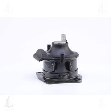 Anchor 9194 Engine Mount
