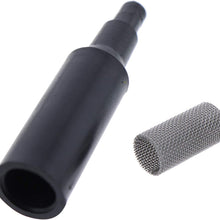 zt truck parts Glow Pin/Plug Screen 252069100102 Fit for Eberspacher Airtronic D2/D4/D4S 12v or 24v Heaters