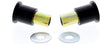 Upper Bushing Kit for 91034310 Speedway Control Arm
